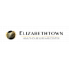 Elizabethtown Healthcare and Rehab Center