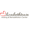 Elizabethtown Nursing and Rehabilitation Center