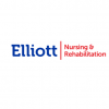 Elliott Nursing and Rehabilitation