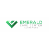 Emerald Care Center Claremore