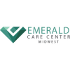 Emerald Care Center Midwest-logo