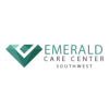 Emerald Care Center Southwest-logo
