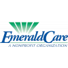 Emerald Nursing and Rehab Omaha