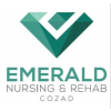 Emerald Healthcare