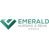 Emerald Nursing & Rehab Omaha-logo