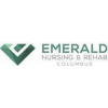 Emerald Nursing and Rehab Columbus