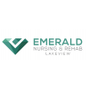 Emerald Nursing and Rehab Lakeview