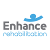 Occupational Therapist - Pearl of Hillside