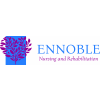 Ennoble Nursing and Rehabilitation