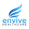 Envive Healthcare