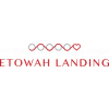 Etowah Landing