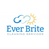 Ever Brite Cleaning Services