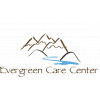 Evergreen Care Center