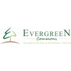 Evergreen Commons Rehabilitation and Nursing Center