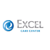 Excel Care Center