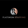 Executive Search Network/Platinum Staffing