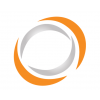 Optometrist -Full Time -4 Day Work Week + Competitive Salary + Great Benefits -Pueblo, CO