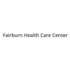 Fairburn Health Care Center