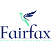 Fairfax Rehabilitation and Nursing Center
