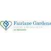 Fairlane Gardens Nursing and Rehab