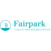 Fairpark Health and Rehabilitation