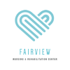 Fairview Nursing and Rehabilitation Center