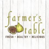 Immediate Hire for PM Line Cooks