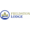 Fieldston Lodge Care Center