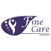 Fine Care Center