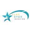 Flagstar Nursing
