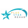 Flagstar Rehab