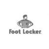 Foot Locker