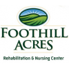 Foothill Acres Rehabilitation and Nursing Center