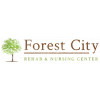 Forest City Rehab and Nursing Center