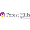 Forest Hills Assisted Living Retirement Care Center-logo