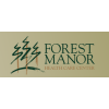 Forest Manor Healthcare
