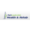 Fort Lauderdale Health & Rehabilitation Center