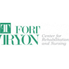 Fort Tryon Center for Rehabilitation and Nursing