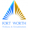 Fort Worth Wellness and Rehabilitation Center