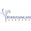 Fountaingate Gardens