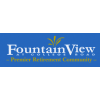 Fountainview