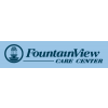 Fountainview Care Center