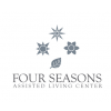 Four Seasons Assisted Living