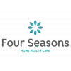 Four Seasons Home Health Care