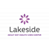 Four Seasons Lakeside Adult Day Healthcare