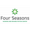 Four Seasons Nursing and Rehabilitation
