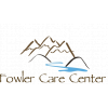 Fowler Nursing Center