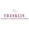 Franklin Wellness & Rehabilitation Center