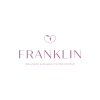 Franklin Wellness and Rehabilitation Center
