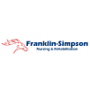 Franklin-Simpson Nursing and Rehabilitation